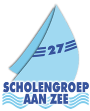 Scholengroep 27 Oostende