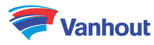 Vanhout