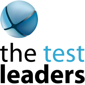 The Test Leaders