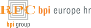 BPI-Formipac Belgium