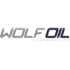 Wolf Oil Corporation