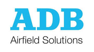 ADB Airfield Solutions