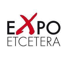 Expo Etcetera