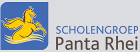 Scholengroep Panta Rhei Gent