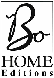 BO Home Editions