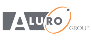 Aluro Group