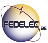 Fedelec