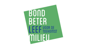 Bond Beter Leefmilieu Vlaanderen