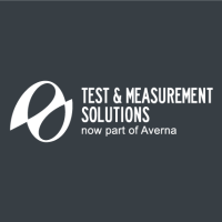 Test & Measurement Solutions