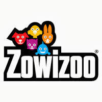 Zowizoo