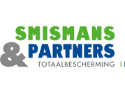 Smismans & Partners